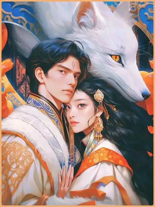 少妇影院治愈系影片深夜修理铺剧照