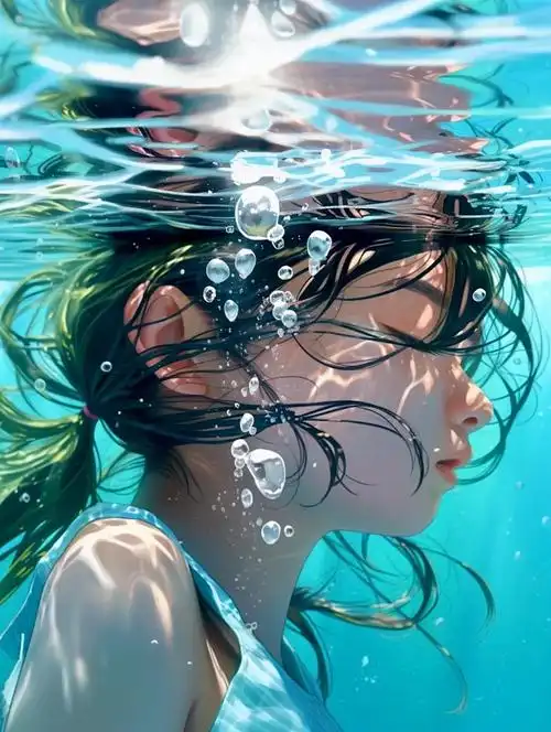 少妇影院家庭剧情片城南有雨剧照