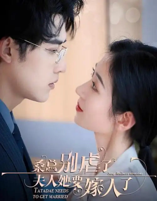 少妇影院女性成长剧妈妈的第二次远行剧照