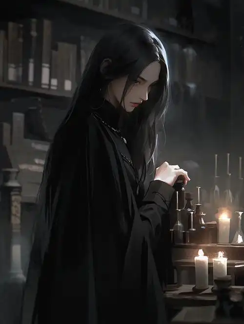 少妇影院文艺剧情片橘色黄昏剧照