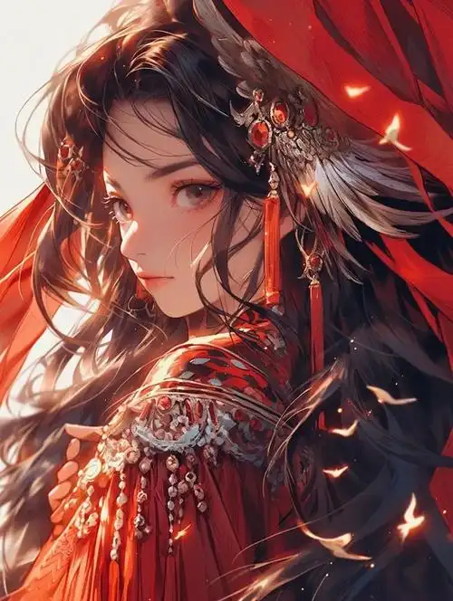 少妇影院医疗剧情片三十七度叙事剧照