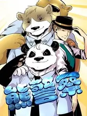 少妇影院侧栏推荐晚八点剧场剧照