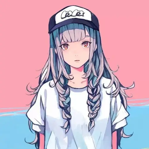 少妇影院观众头像