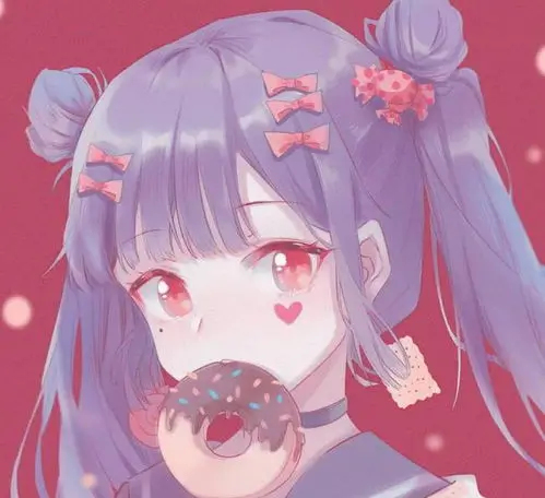 少妇影院观众头像
